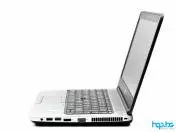 Laptop HP ProBook 640 G1 image thumbnail 1