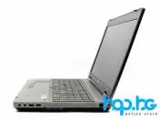 HP ProBook 6570b image thumbnail 1