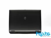 HP ProBook 6570b image thumbnail 3