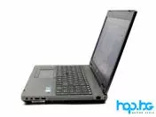Laptop HP ProBook 6570b image thumbnail 1