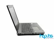 Laptop HP ProBook 6570b image thumbnail 2