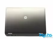 Laptop HP ProBook 6570b image thumbnail 3