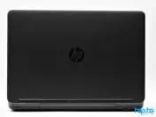 Laptop HP ProBook 650 G1 image thumbnail 3
