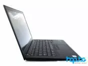 Laptop Lenovo ThinkPad T470s image thumbnail 2