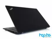 Laptop Lenovo ThinkPad T470s image thumbnail 3