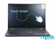 Лаптоп Lenovo ThinkPad Yoga 260