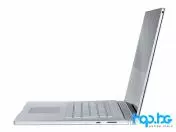 Laptop Microsoft Surface Book 2 image thumbnail 1