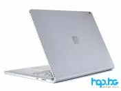 Laptop Microsoft Surface Book 2 image thumbnail 3