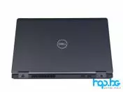 Mobile workstation Dell Precision 3530 image thumbnail 3