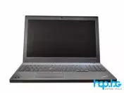 Mobile workstation Lenovo ThinkPad W550s image thumbnail 0