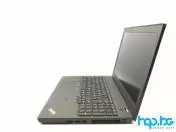 Mobile workstation Lenovo ThinkPad W550s image thumbnail 1