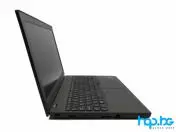 Mobile workstation Lenovo ThinkPad W550s image thumbnail 2