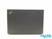 Mobile workstation Lenovo ThinkPad W550s image thumbnail 3