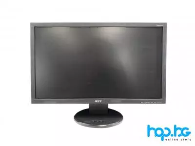 Monitor Acer V223HQV