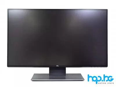 Monitor Dell UltraSharp U2518D