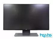 Monitor Dell UltraSharp U2518D image thumbnail 0