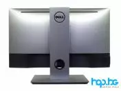 Monitor Dell UltraSharp U2518D image thumbnail 1