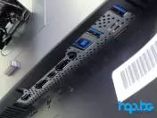 Monitor Dell UltraSharp U2518D image thumbnail 2
