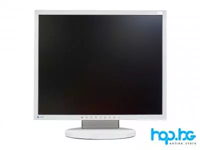 Monitor Eizo FlexScan S1921