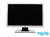 Monitor Fujitsu B22W-5 image thumbnail 0