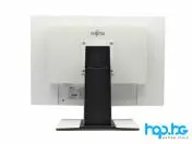 Monitor Fujitsu B22W-5 image thumbnail 1