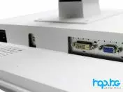 Monitor Fujitsu B22W-5 image thumbnail 2