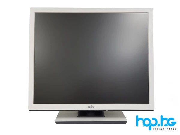 Монитор Fujitsu P19-5p