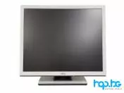 Монитор Fujitsu P19-5p image thumbnail 0