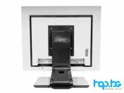 Монитор Fujitsu P19-5p image thumbnail 1