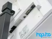 Монитор Fujitsu P19-5p image thumbnail 2