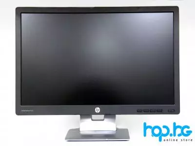 Monitor HP EliteDisplay E222