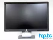 Monitor HP EliteDisplay E222 image thumbnail 0