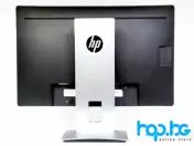 Monitor HP EliteDisplay E222 image thumbnail 1