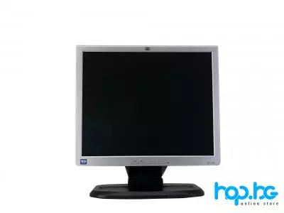 Monitor HP L1740