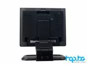 Monitor HP L1740 image thumbnail 1