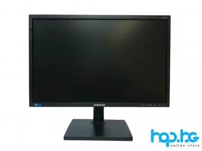 Monitor Samsung S22E450