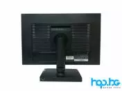 Monitor Samsung S22E450 image thumbnail 1