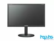Монитор Samsung SyncMaster B2240