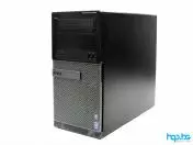 Компютър Dell OptiPlex 3020 image thumbnail 0