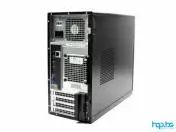 Компютър Dell OptiPlex 3020 image thumbnail 1