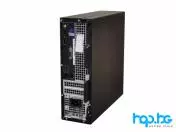 Computer Dell OptiPlex 3040 image thumbnail 1