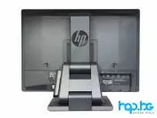 Computer HP ProOne 800 G1 All-in-One image thumbnail 1