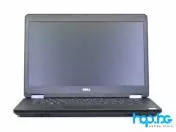 Laptop Dell Latitude E5470 image thumbnail 0