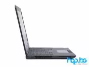 Laptop Dell Latitude E5470 image thumbnail 2