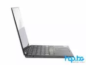 Laptop Dell XPS 13 9365 image thumbnail 3