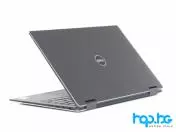 Laptop Dell XPS 13 9365 image thumbnail 4