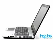 Laptop HP ProBook 650 G1 image thumbnail 1