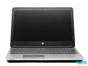 Laptop HP ProBook 650 G1 image thumbnail 0