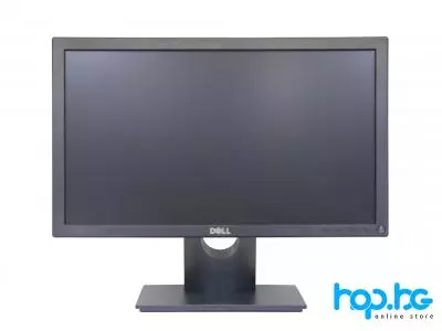 Monitor Dell E1916Hef
