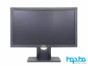 Monitor Dell E1916Hef image thumbnail 0